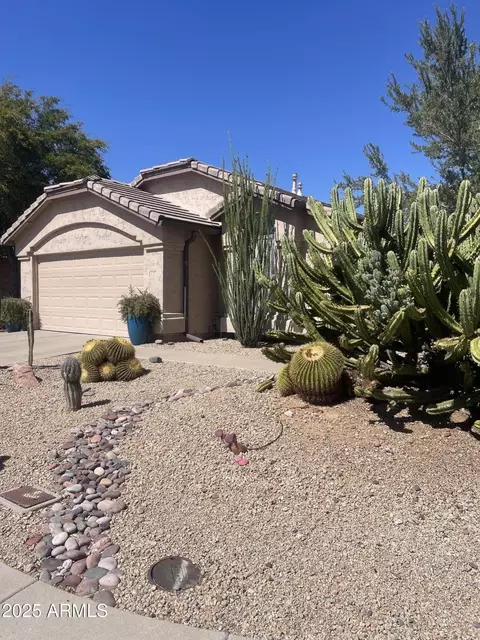 4728 E Swilling Rd, Phoenix, AZ 85050 photo 2