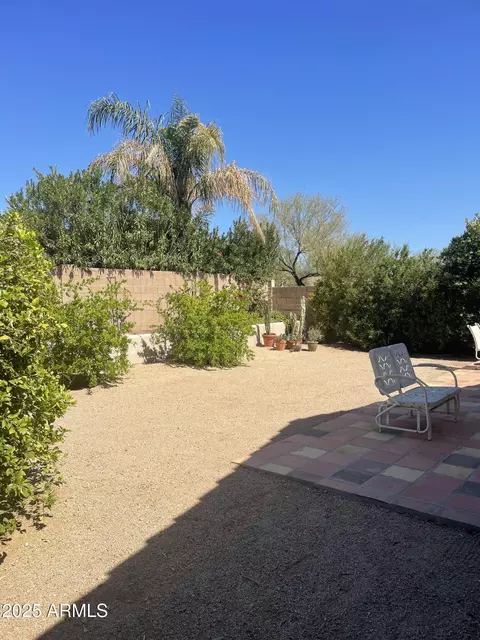 4728 E Swilling Rd, Phoenix, AZ 85050 photo 29