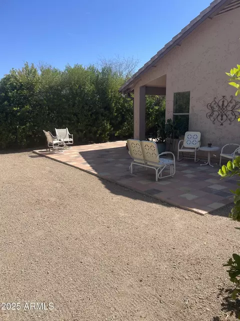 4728 E Swilling Rd, Phoenix, AZ 85050 photo 31