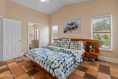 4728 E Swilling Rd, Phoenix, AZ 85050 photo 13