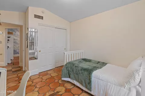 4728 E Swilling Rd, Phoenix, AZ 85050 photo 21