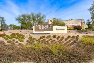 4728 E Swilling Rd, Phoenix, AZ 85050 photo 32