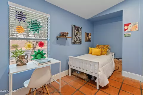 4728 E Swilling Rd, Phoenix, AZ 85050 photo 18