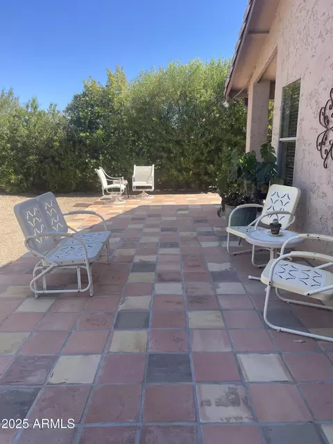 4728 E Swilling Rd, Phoenix, AZ 85050 photo 30