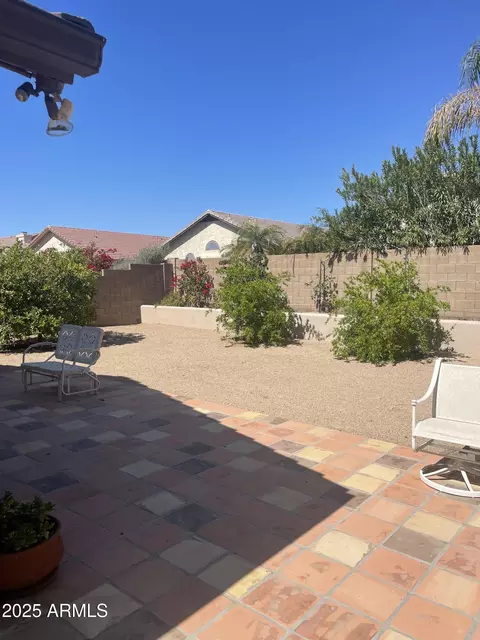 4728 E Swilling Rd, Phoenix, AZ 85050 photo 27