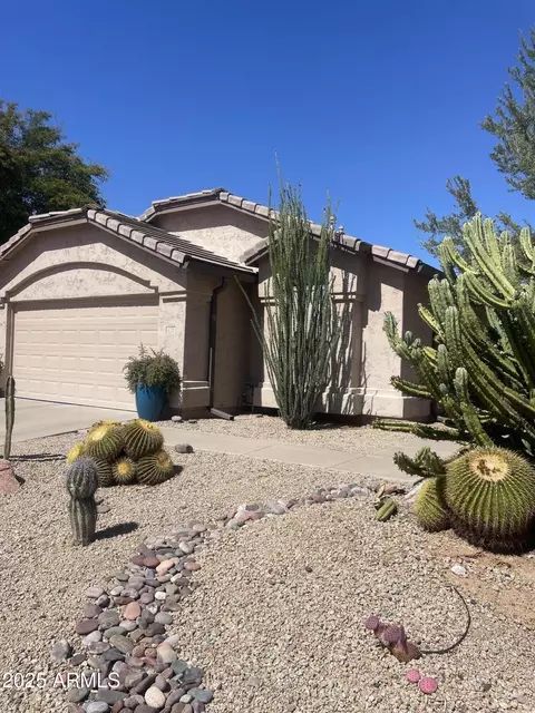 4728 E Swilling Rd, Phoenix, AZ 85050