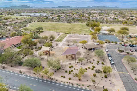 4728 E Swilling Rd, Phoenix, AZ 85050 photo 36