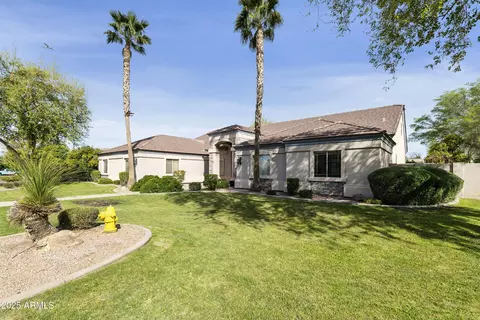 3950 E Mclellan Rd #5, Mesa, AZ 85205