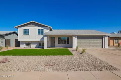 1658 W Pampa Ave, Mesa, AZ 85202
