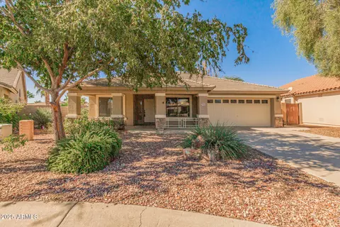 29900 N Maravilla Dr, San Tan Valley, AZ 85143