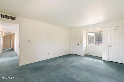 4041 E Mountain View Rd, Phoenix, AZ 85028 photo 19