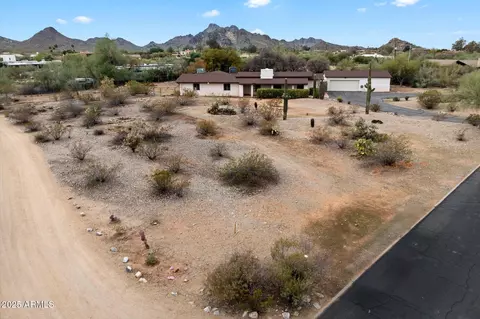 4041 E Mountain View Rd, Phoenix, AZ 85028 photo 29