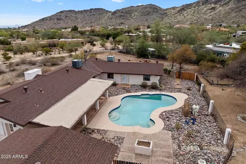 4041 E Mountain View Rd, Phoenix, AZ 85028 photo 32