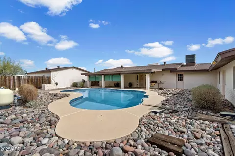 4041 E Mountain View Rd, Phoenix, AZ 85028 photo 24