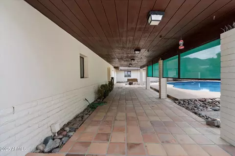 4041 E Mountain View Rd, Phoenix, AZ 85028 photo 22