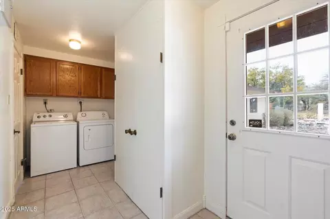 4041 E Mountain View Rd, Phoenix, AZ 85028 photo 21