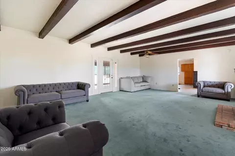 4041 E Mountain View Rd, Phoenix, AZ 85028 photo 5