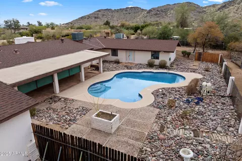 4041 E Mountain View Rd, Phoenix, AZ 85028 photo 3