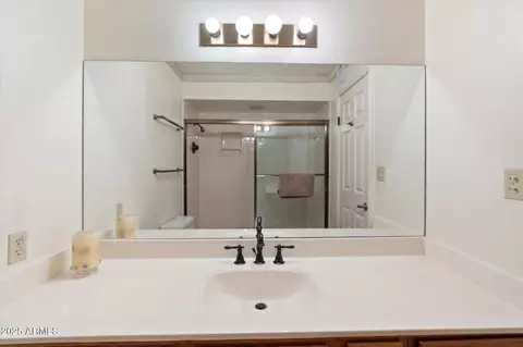 4041 E Mountain View Rd, Phoenix, AZ 85028 photo 16