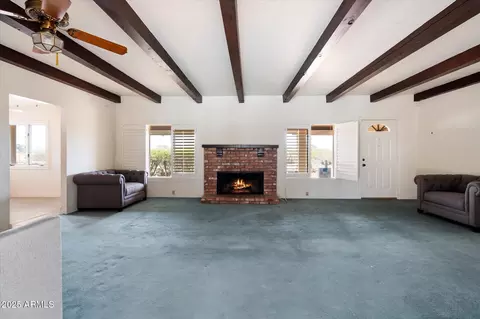 4041 E Mountain View Rd, Phoenix, AZ 85028 photo 7