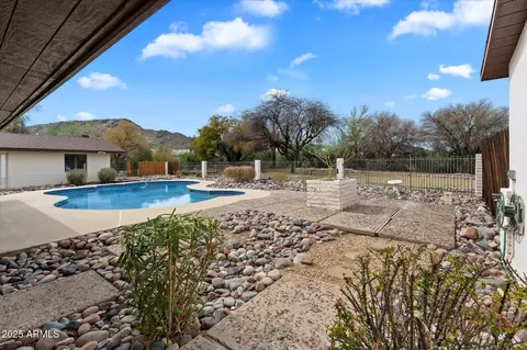 4041 E Mountain View Rd, Phoenix, AZ 85028 photo 23