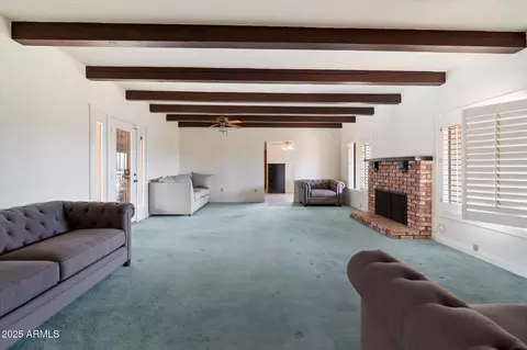 4041 E Mountain View Rd, Phoenix, AZ 85028 photo 6