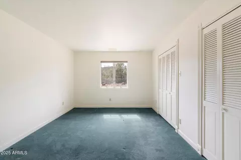 4041 E Mountain View Rd, Phoenix, AZ 85028 photo 18