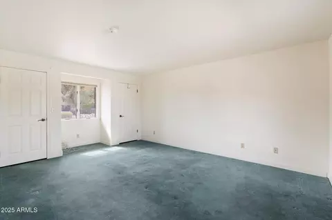 4041 E Mountain View Rd, Phoenix, AZ 85028 photo 17