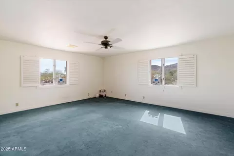 4041 E Mountain View Rd, Phoenix, AZ 85028 photo 14
