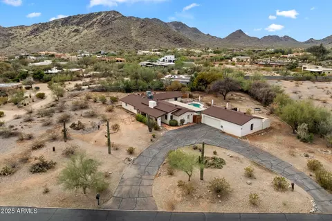 4041 E Mountain View Rd, Phoenix, AZ 85028