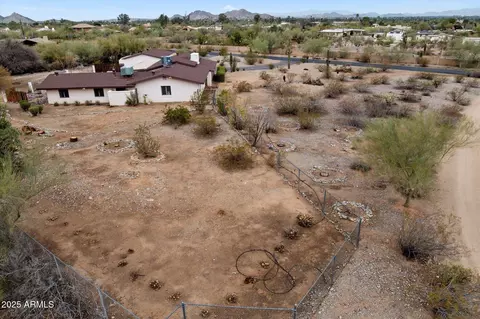 4041 E Mountain View Rd, Phoenix, AZ 85028 photo 31