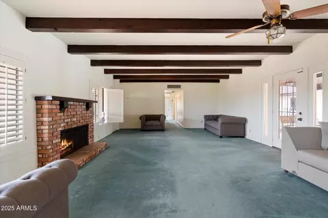 4041 E Mountain View Rd, Phoenix, AZ 85028 photo 4