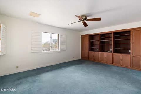 4041 E Mountain View Rd, Phoenix, AZ 85028 photo 13