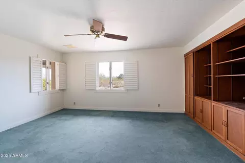 4041 E Mountain View Rd, Phoenix, AZ 85028 photo 12