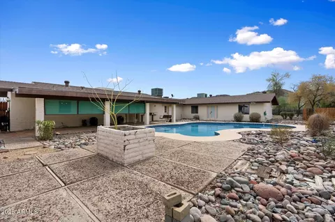 4041 E Mountain View Rd, Phoenix, AZ 85028 photo 27