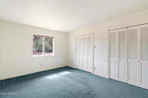 4041 E Mountain View Rd, Phoenix, AZ 85028 photo 20