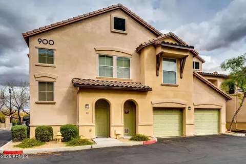 14575 W Mountain View Blvd #925, Surprise, AZ 85374