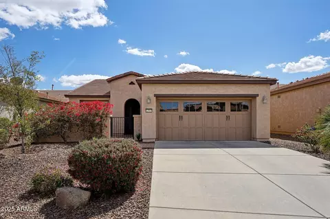 12915 W Lone Tree Trl, Peoria, AZ 85383