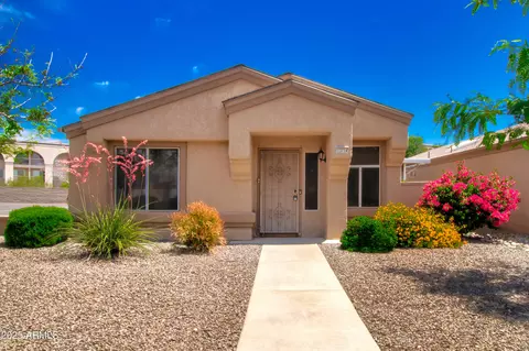 13714 W Countryside Dr, Sun City West, AZ 85375