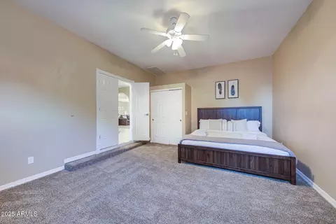 866 N N Frst, Mesa, AZ 85203 photo 24