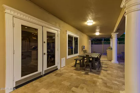 866 N N Frst, Mesa, AZ 85203 photo 39