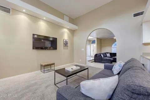 866 N N Frst, Mesa, AZ 85203 photo 13