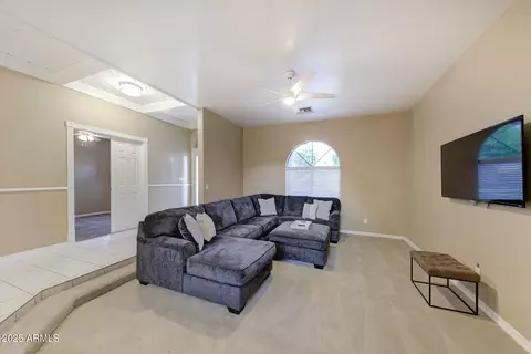 866 N N Frst, Mesa, AZ 85203 photo 9