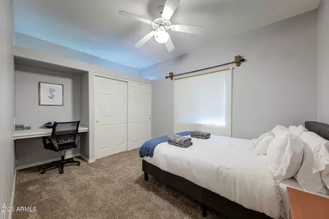 866 N N Frst, Mesa, AZ 85203 photo 20