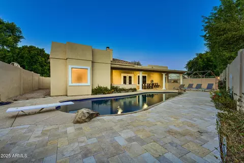 866 N N Frst, Mesa, AZ 85203 photo 36