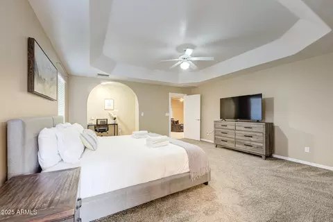 866 N N Frst, Mesa, AZ 85203 photo 5