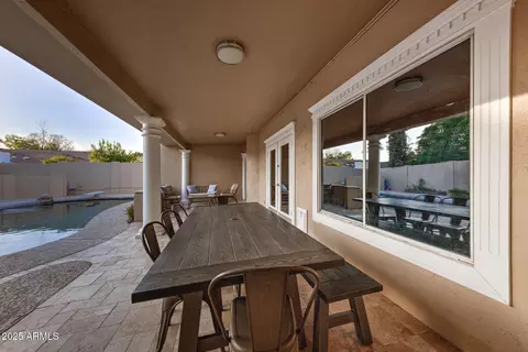 866 N N Frst, Mesa, AZ 85203 photo 34