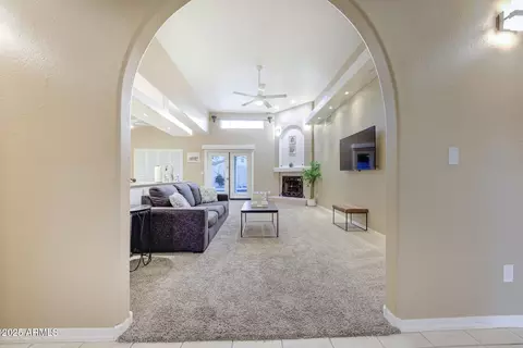 866 N N Frst, Mesa, AZ 85203 photo 10