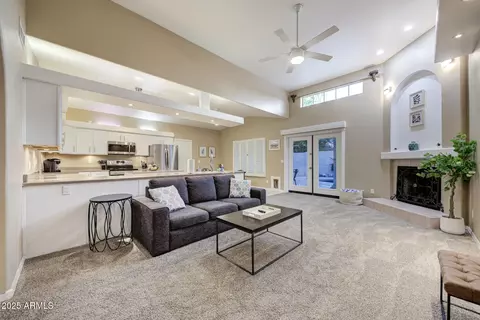 866 N N Frst, Mesa, AZ 85203 photo 11