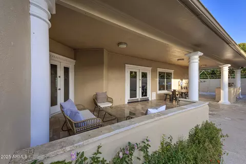 866 N N Frst, Mesa, AZ 85203 photo 32